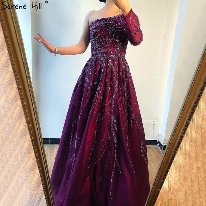 wine red / 2