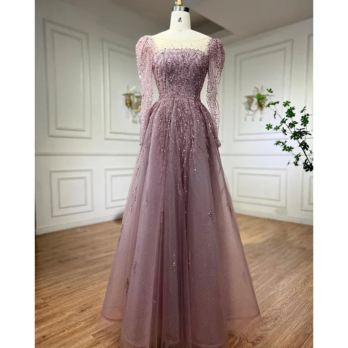 Pink / 2