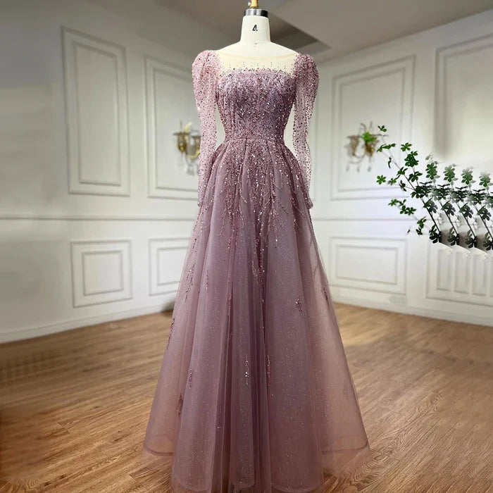 Pink / 18w