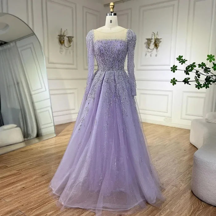 Lilac / 16w