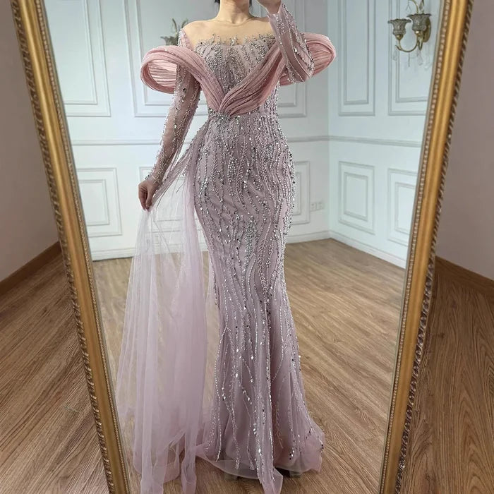Pink / 4