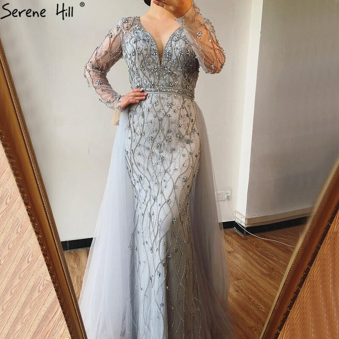 silver / 2
