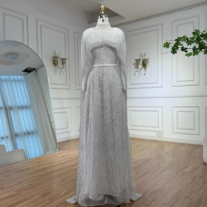 White / 2