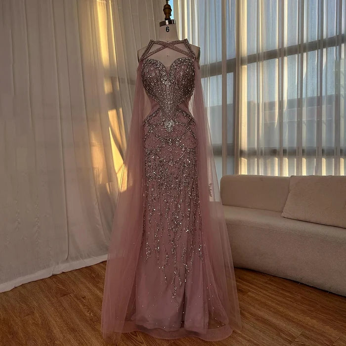 Pink / 4