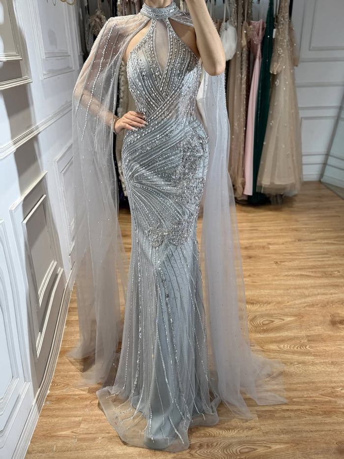 Grey / 2