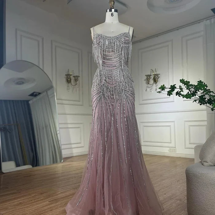 Pink / 2