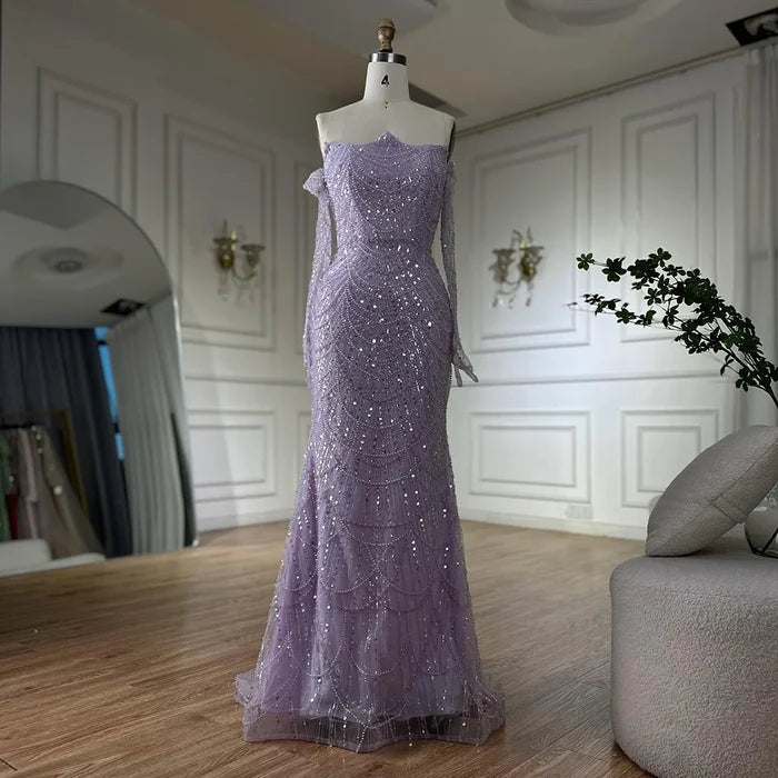 lilac / 2