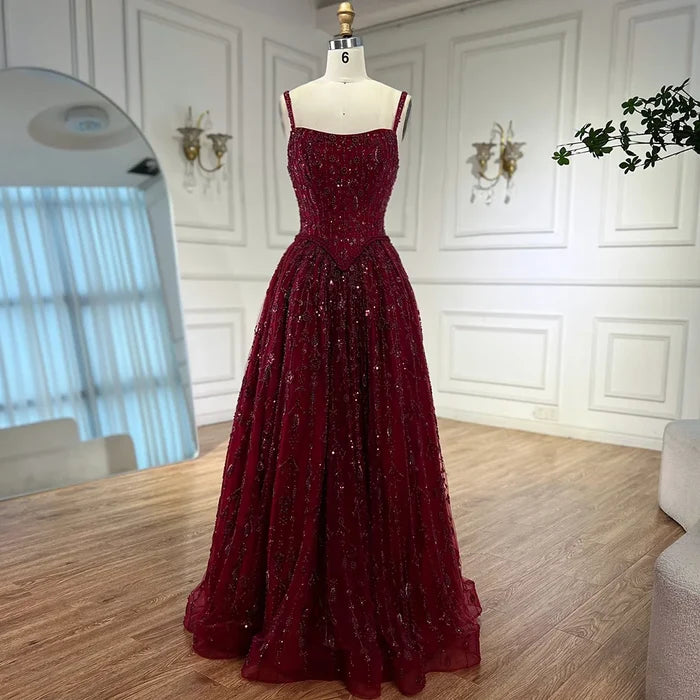 wine red / 2