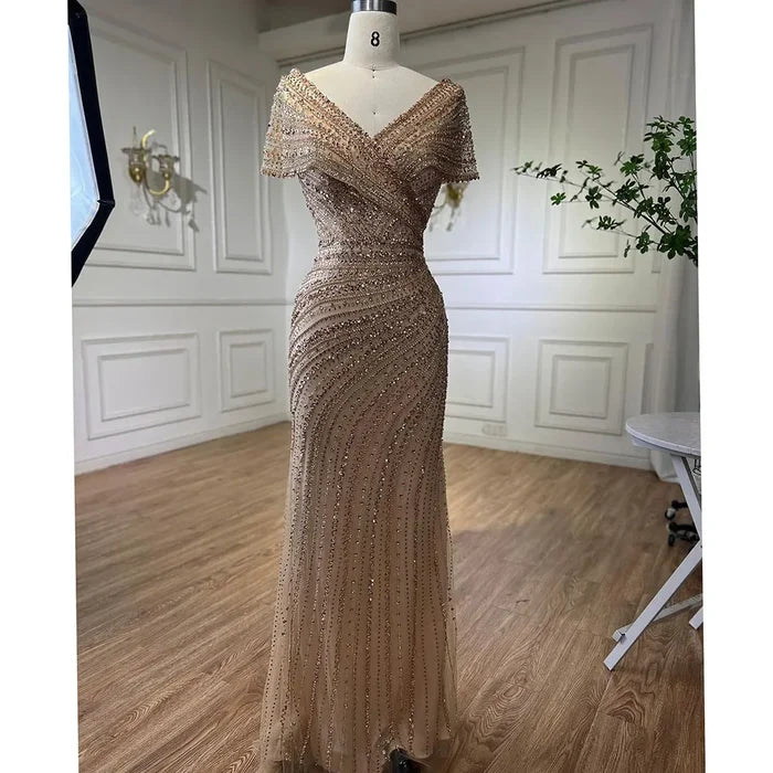 Gold / 12