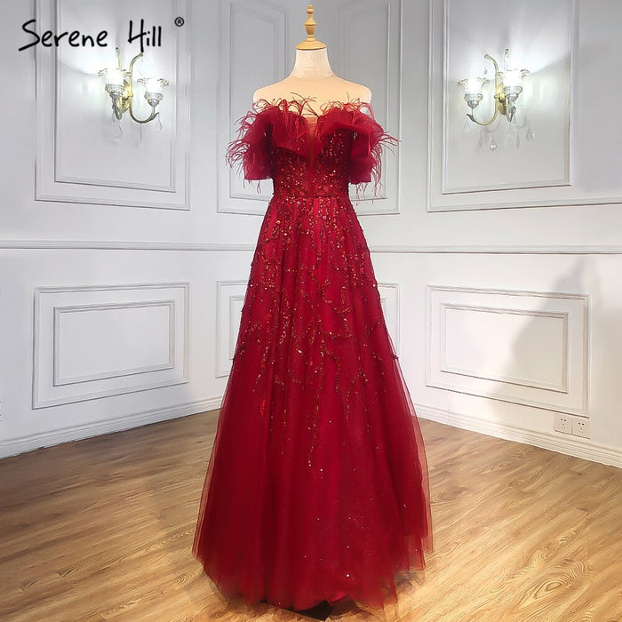 wine red / 2