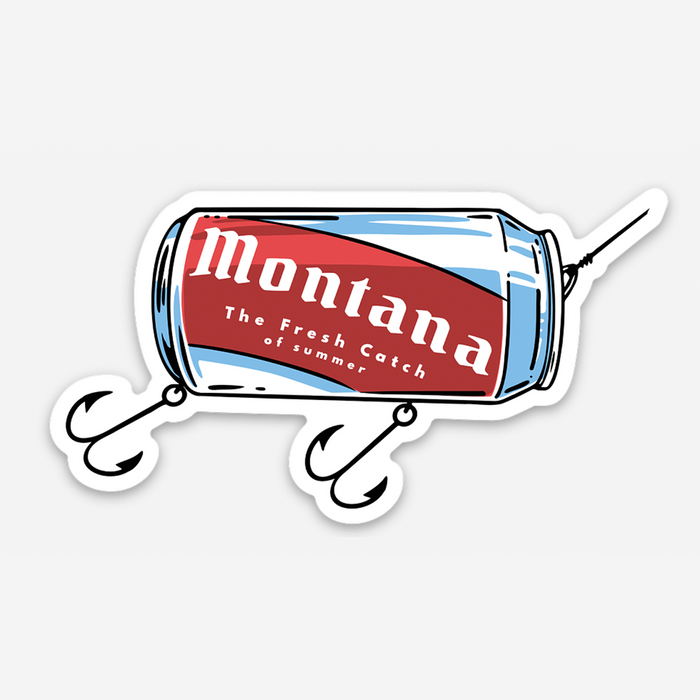 Magnets