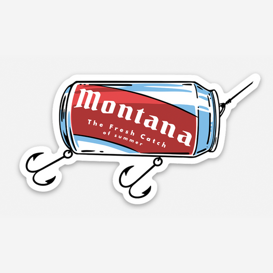 Magnets