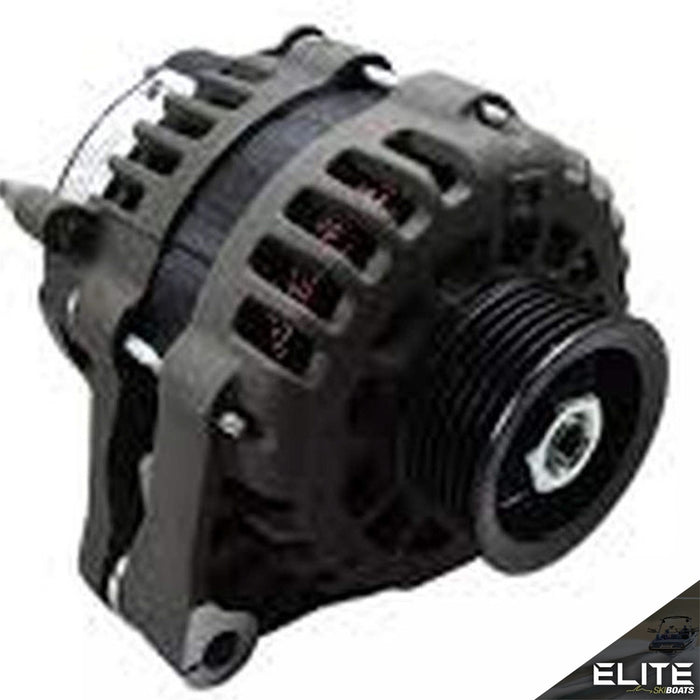 MALIBU ALTERNATOR 115AMP TO SUIT M5DI/M6DI