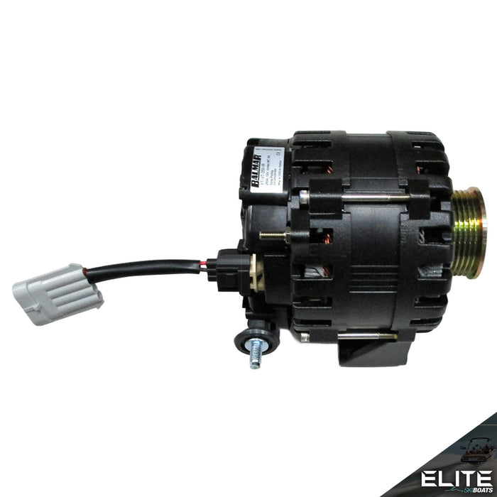 MALIBU ALTERNATOR 250AMP TO SUIT LT4