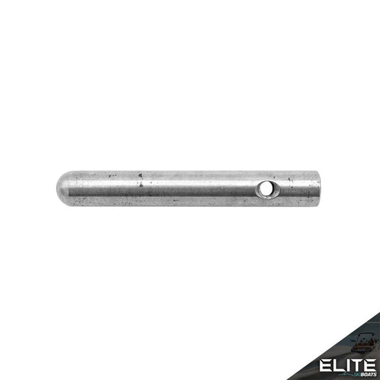 MALIBU MANUAL WEDGE SLIDE PIN