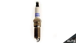 MALIBU SPARK PLUG TO SUIT LT4 (INDIVIDUAL)