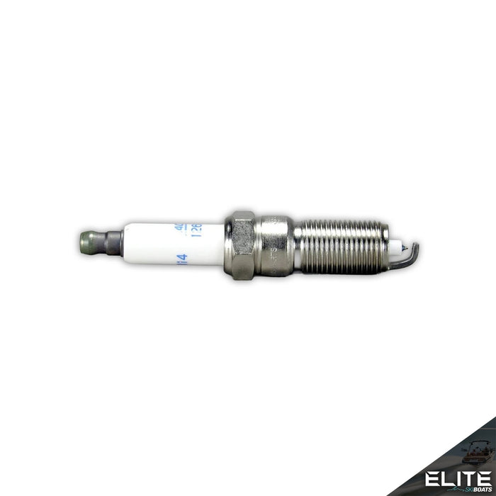 MALIBU SPARK PLUG TO SUIT M5DI/M6DI (INDIVIDUAL)