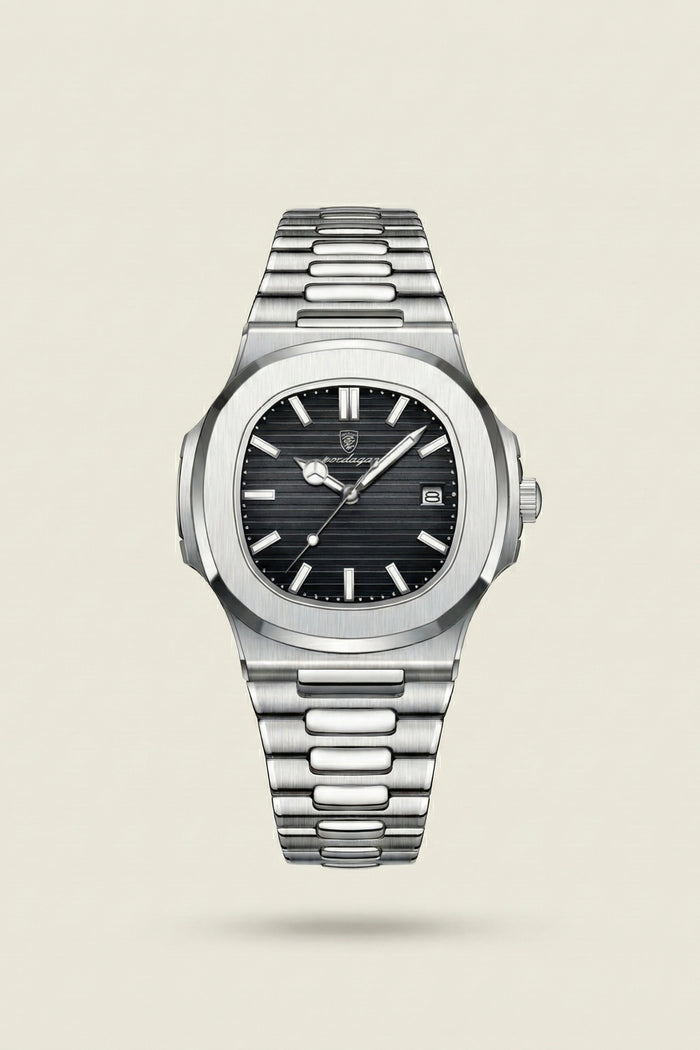 Maretti Meridian Black
