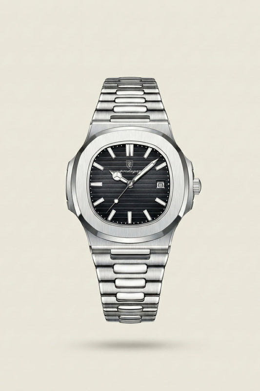Maretti Meridian Black