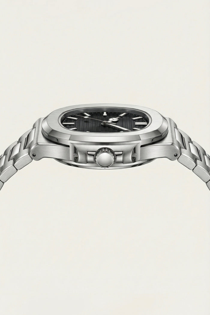 Maretti Meridian Black
