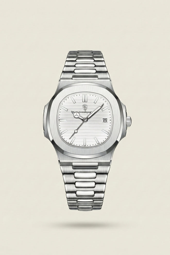 Maretti Meridian White