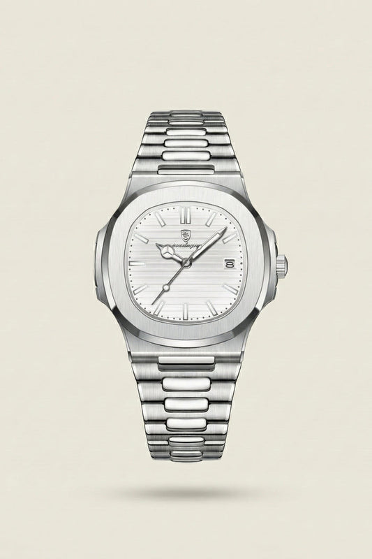 Maretti Meridian White