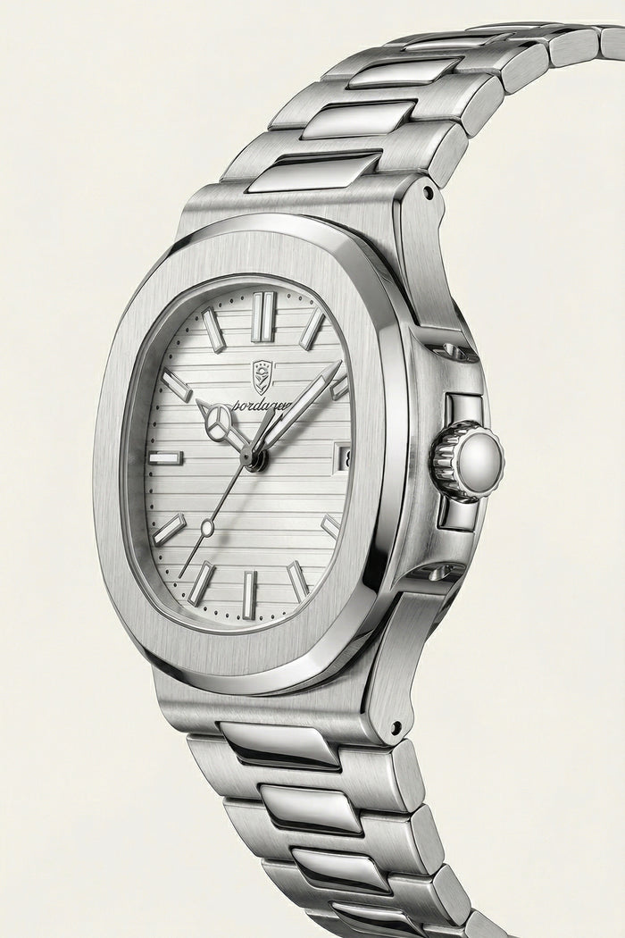 Maretti Meridian White