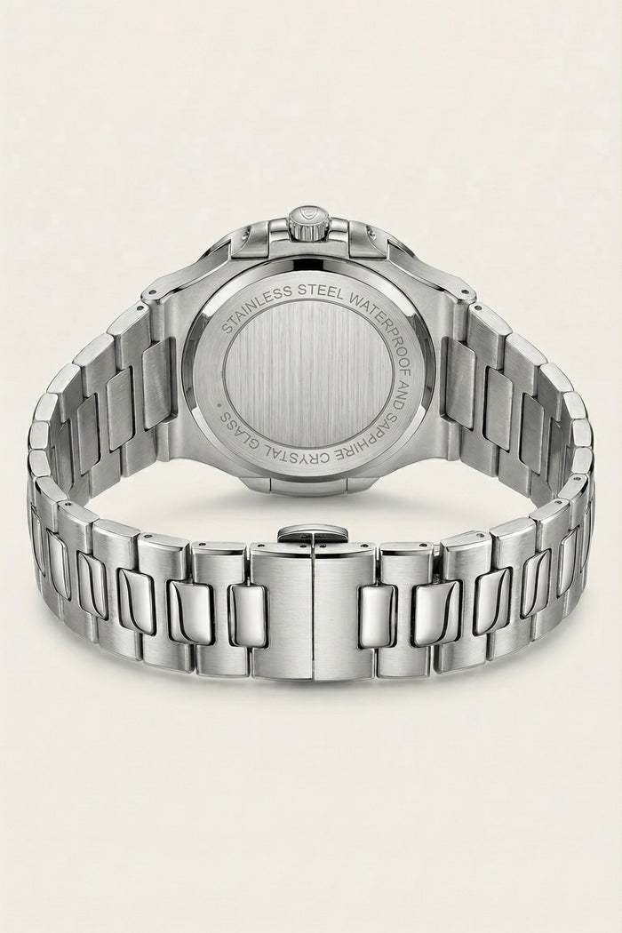 Maretti Meridian White