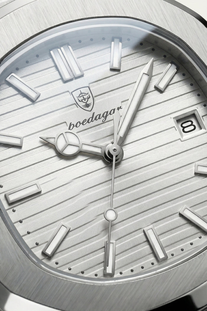 Maretti Meridian White