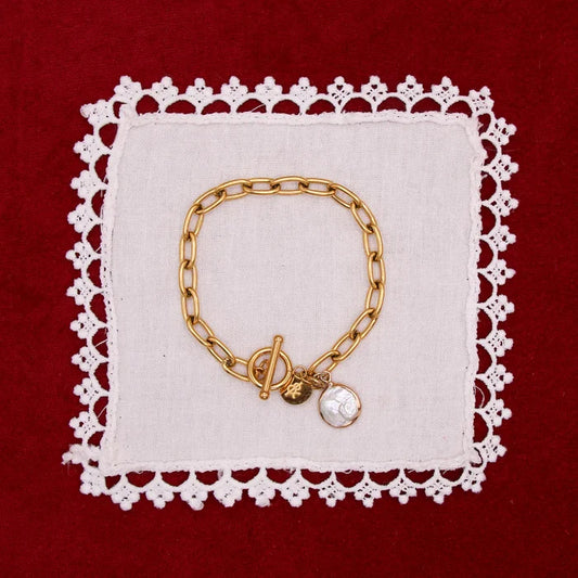 Margo Bracelet