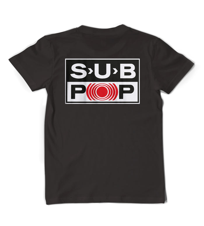 Maxi SP1713 T-shirt