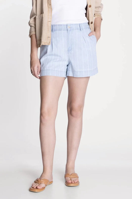 Maya Shorts