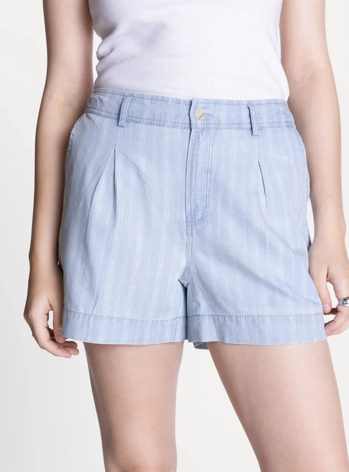 Maya Shorts