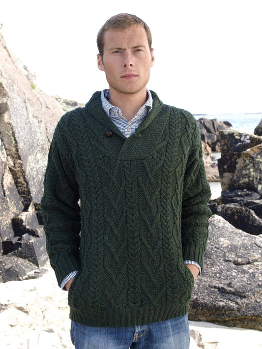 220-army-green_1_3ae83e57-d0ac-4f2a-a55d-c67f8e48b5b4.jpg