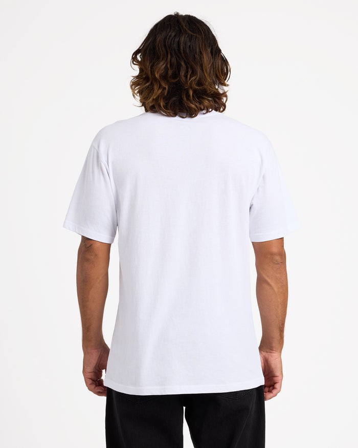 Mens Blocker T-Shirt