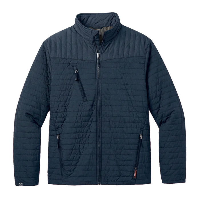 Navy Blue / S