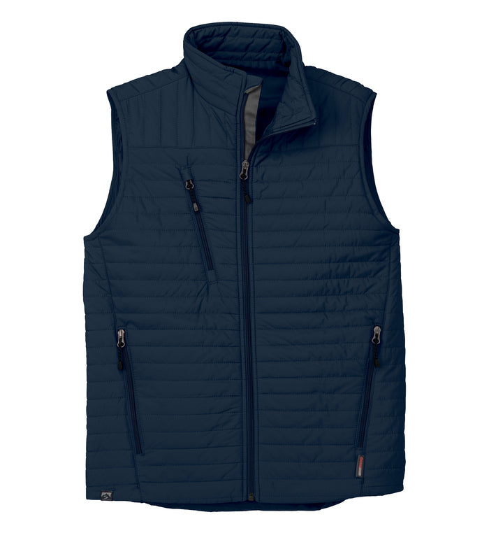 Navy Blue / S