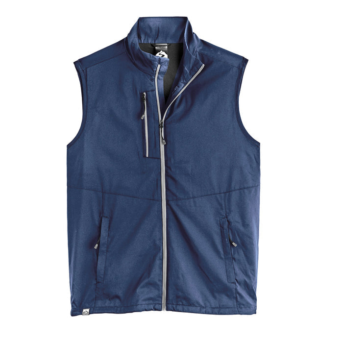 Navy Blue / S