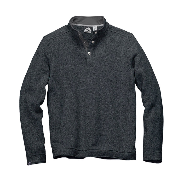 Cinder Gray / S
