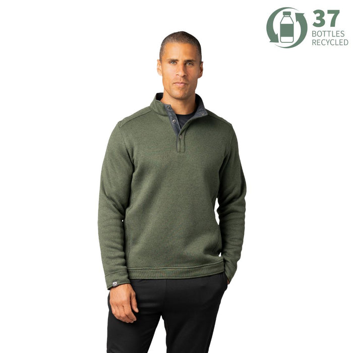Spruce Green