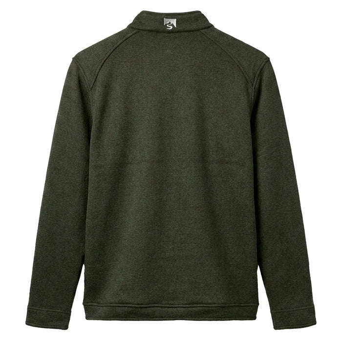 Spruce Green