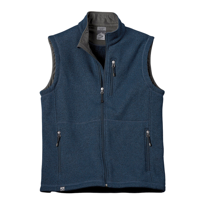 Navy Blue / S