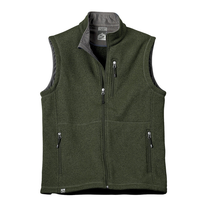 Spruce Green / S
