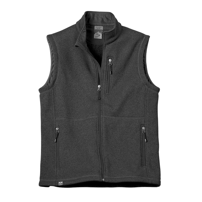 Cinder Gray