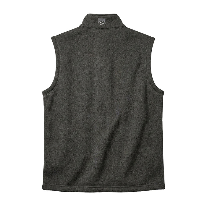 Cinder Gray