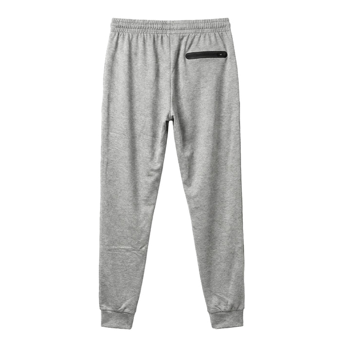 Light Heather Gray