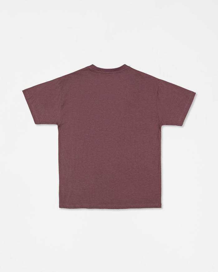 Mens Volcom Stone T-Shirt