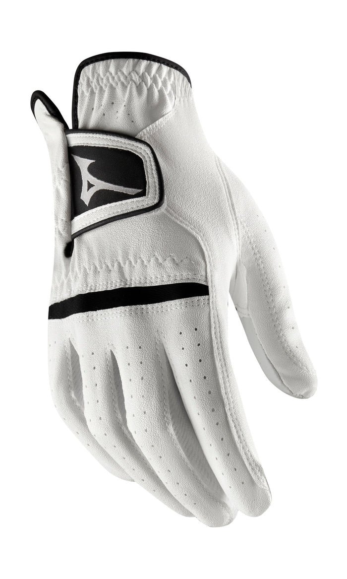 MIZUNO MENS COMP GOLF GLOVE