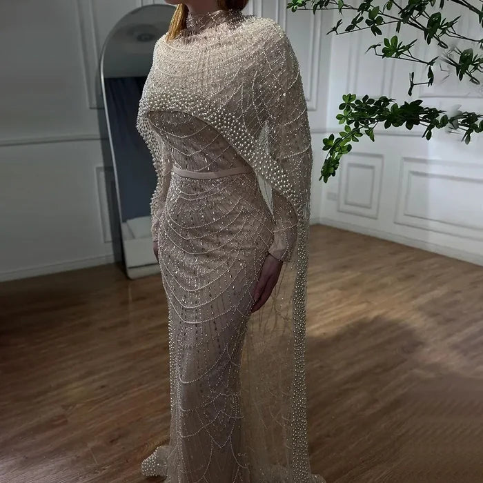 muslim nude / 14
