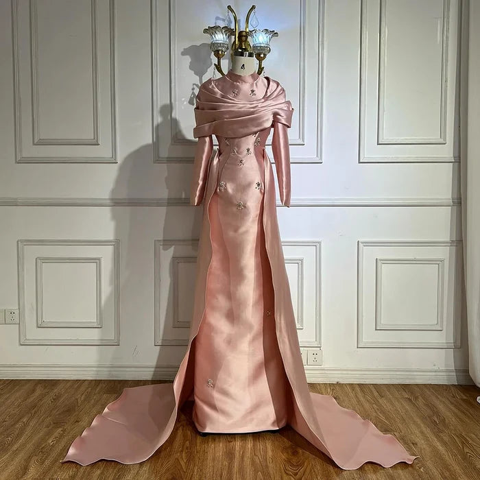 Pink / 2